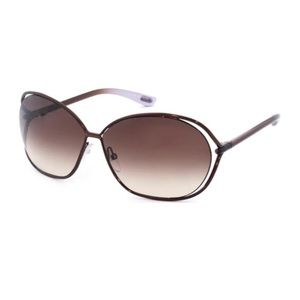Tom ford sunglasses